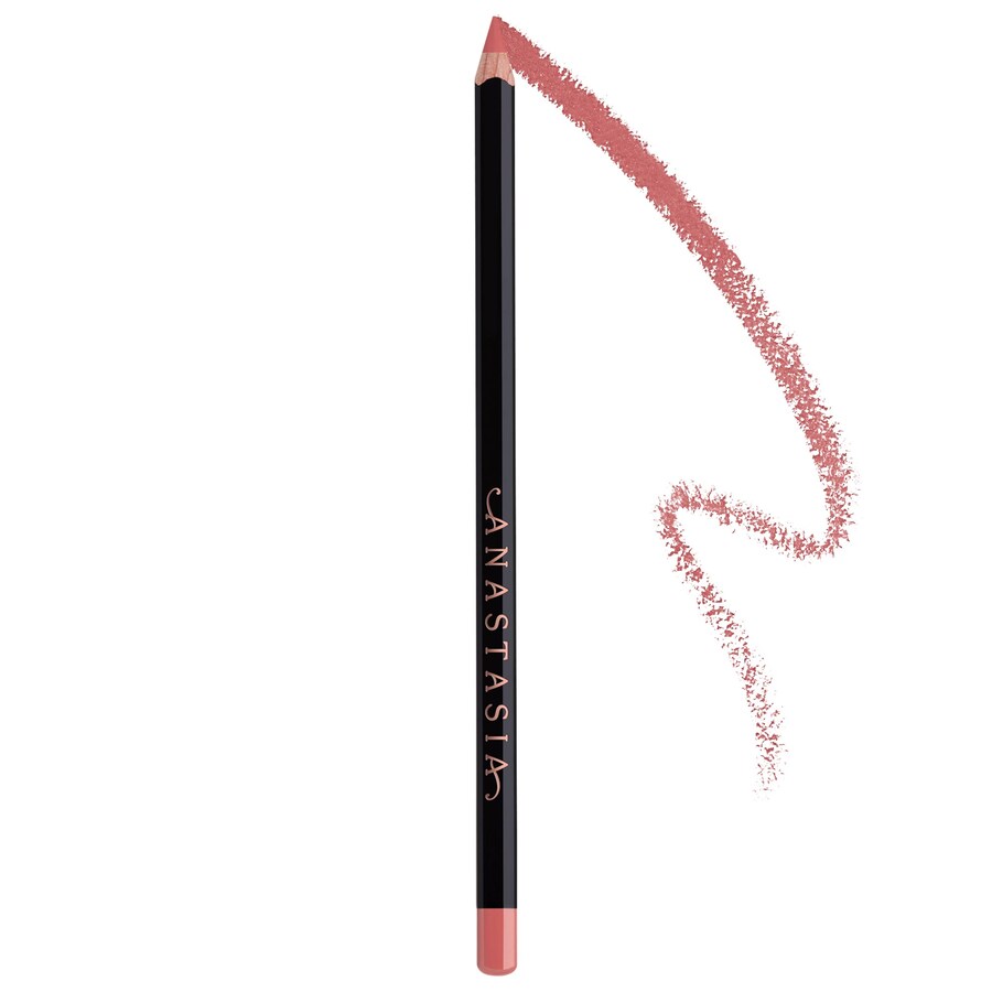 Бархатисто-матовый карандаш для губ точного контурирования Anastasia Beverly Hills, .053 oz/1.5 g, Sunbaked
Бархатисто-матовый карандаш для губ точного контурирования Anastasia Beverly Hills, .053 oz/1.5 g, Sunbaked