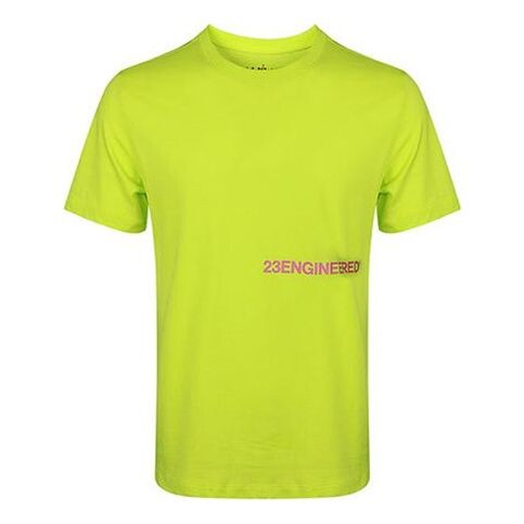 Футболка мужские Nike, желтый
Футболка мужские Nike, желтый