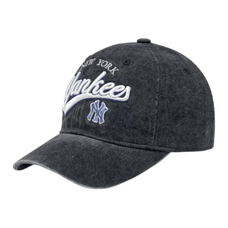 Хлопковая бейсболка Kids' Gray MLB, Серый, Хлопковая бейсболка Kids' Gray MLB
Хлопковая бейсболка Kids' Gray MLB, Серый, Хлопковая бейсболка Kids' Gray MLB