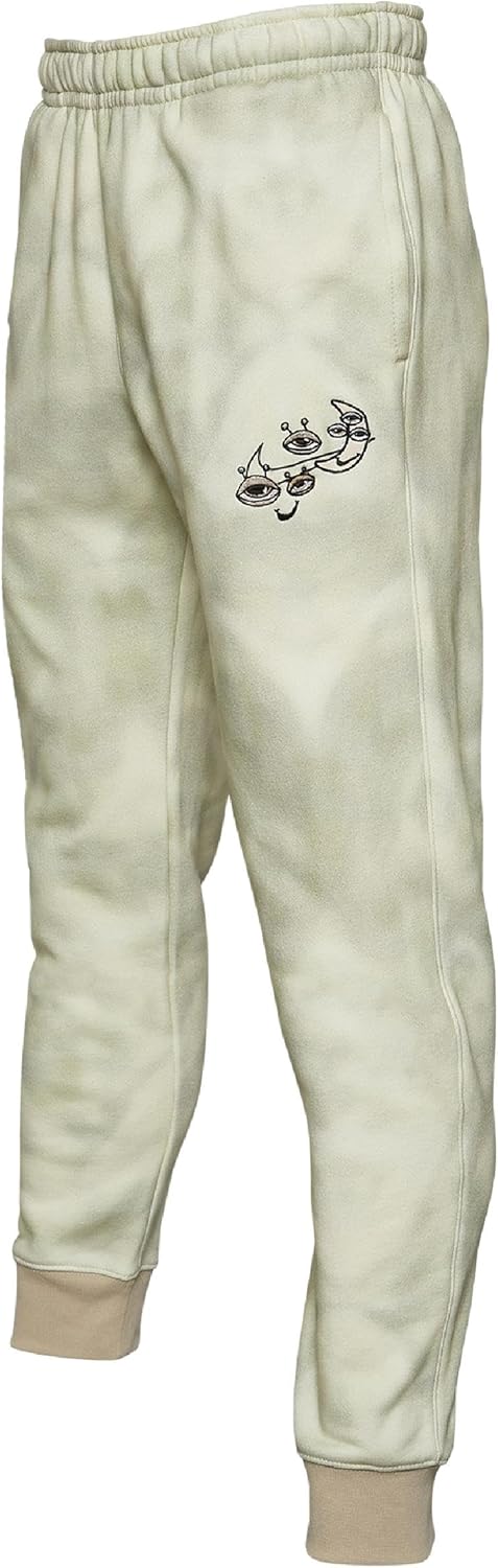 Мужские спортивные флисовые брюки Nike Club DZ3064-206, ротанг/ротанг 206, Rattan/Rattan 206
Мужские спортивные флисовые брюки Nike Club DZ3064-206, ротанг/ротанг 206, Rattan/Rattan 206