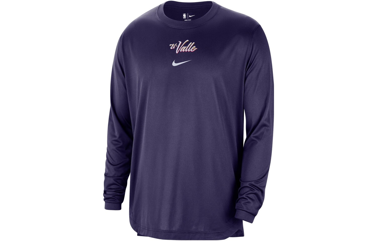 Футболка мужская темно-фиолетовая Nike, темно-фиолетовый
Футболка мужская темно-фиолетовая Nike, темно-фиолетовый