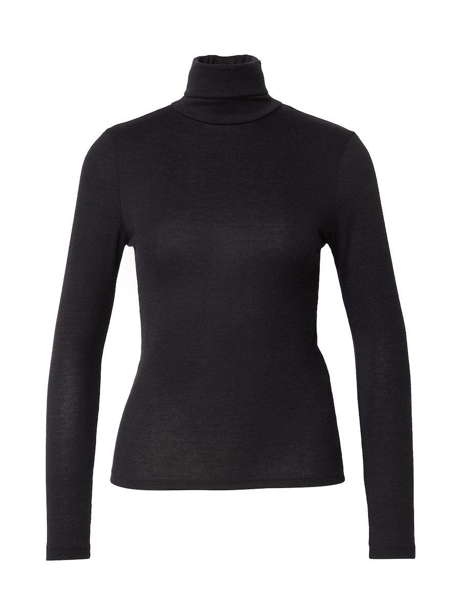 Рубашка Aware, черный
Рубашка Aware, черный