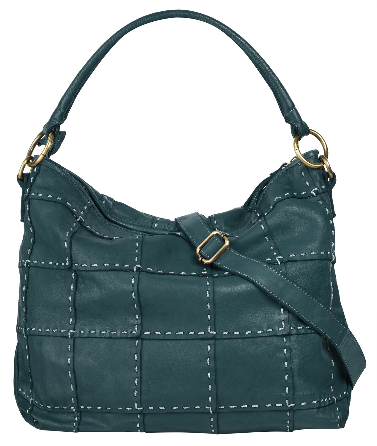 Сумка шоппер Samantha Look, синий
Сумка шоппер Samantha Look, синий