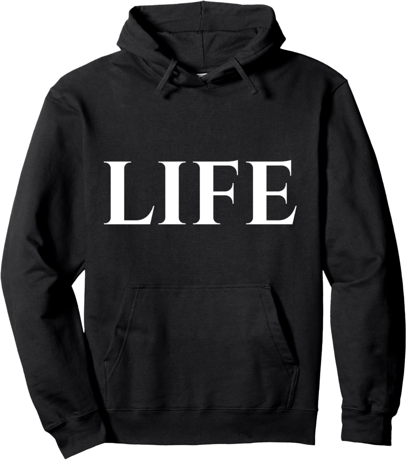Вдохновляющая элегантная черная толстовка Gifts For People Who Have Everything, Черный, Вдохновляющая элегантная черная толстовка Gifts For People Who Have Everything
Вдохновляющая элегантная черная толстовка Gifts For People Who Have Everything, Черный, Вдохновляющая элегантная черная толстовка Gifts For People Who Have Everything