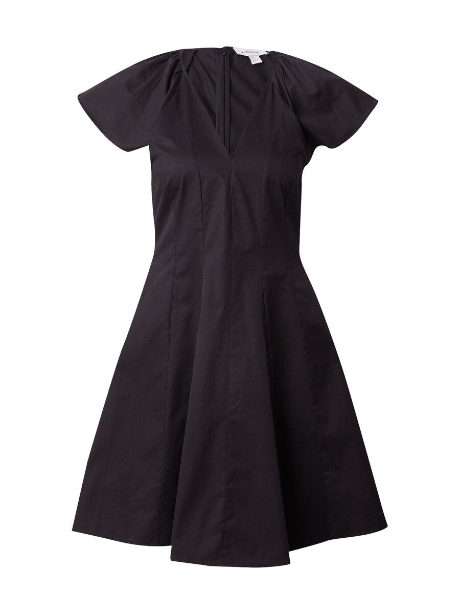 Платье & Other Stories, черный
Платье & Other Stories, черный