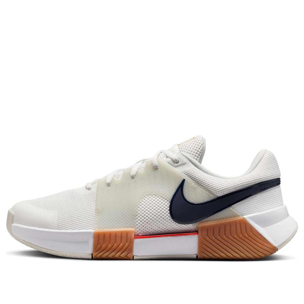 Кроссовки zoom gp challenge 1 'sail light bone red blue' Nike, мультиколор, Белый, Кроссовки zoom gp challenge 1 'sail light bone red blue' Nike, мультиколор
Кроссовки zoom gp challenge 1 'sail light bone red blue' Nike, мультиколор, Белый, Кроссовки zoom gp challenge 1 'sail light bone red blue' Nike, мультиколор