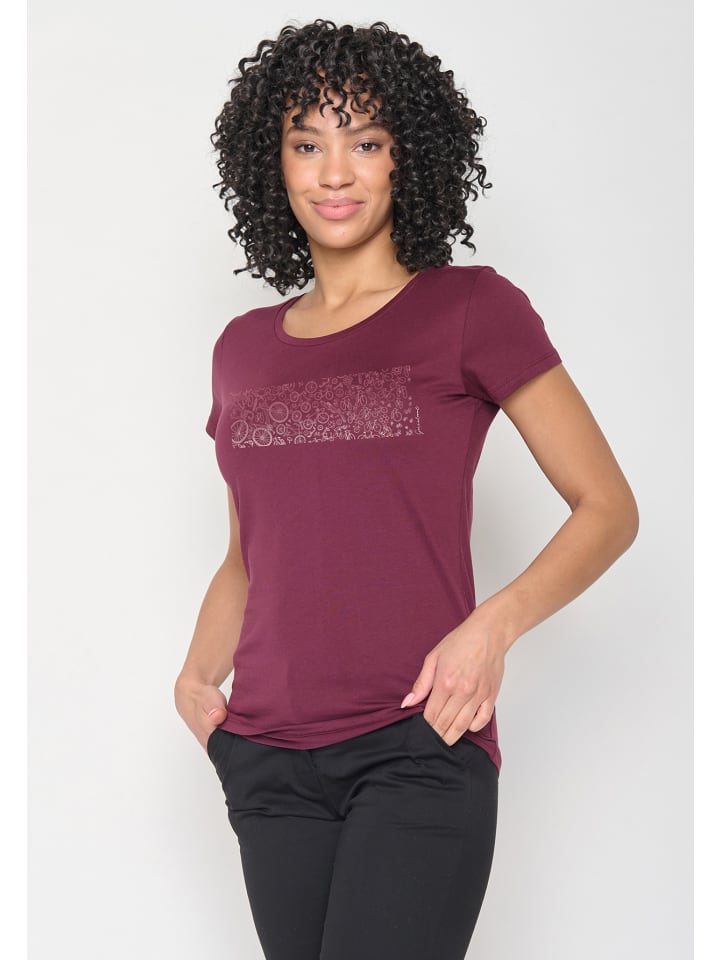 Футболка GreenBomb
Футболка GreenBomb