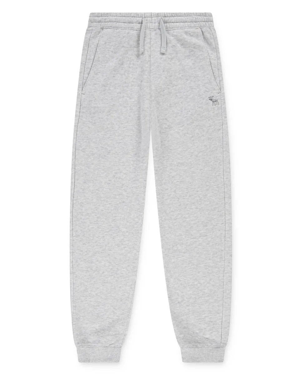 Флисовые спортивные штаны & Fitch Essential для мальчика Abercrombie, серый
Флисовые спортивные штаны & Fitch Essential для мальчика Abercrombie, серый