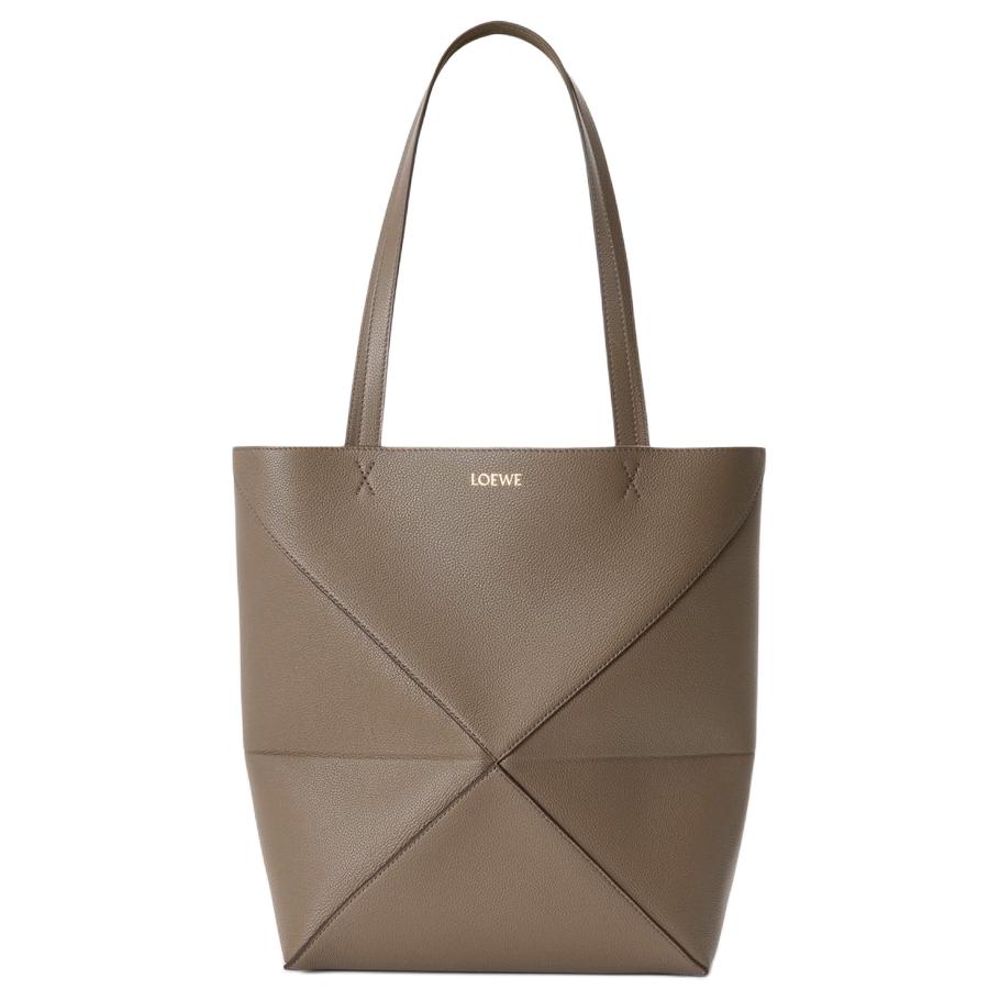 Сумка-шоппер Puzzle Fold из коровьей кожи, средний размер, женская, цвет таупе LOEWE, basic set (bag+dust bag)
Сумка-шоппер Puzzle Fold из коровьей кожи, средний размер, женская, цвет таупе LOEWE, basic set (bag+dust bag)