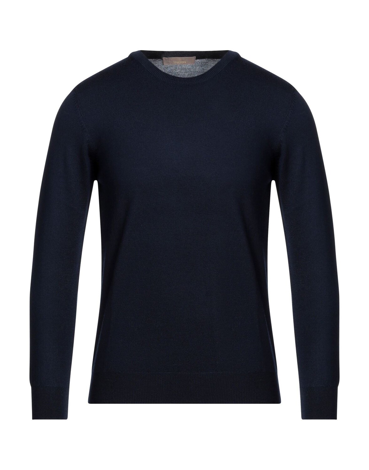 Свитер Cruciani, синий
Свитер Cruciani, синий