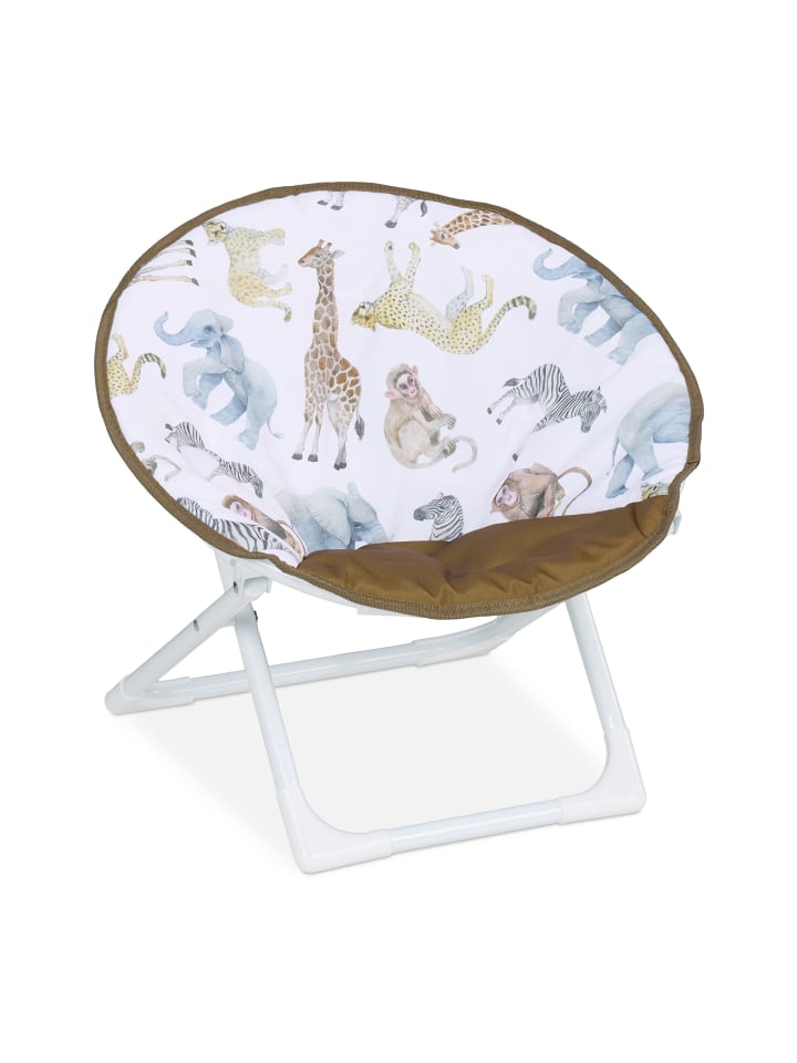 Стул Hängematte in Bunt Relaxdays
Стул Hängematte in Bunt Relaxdays