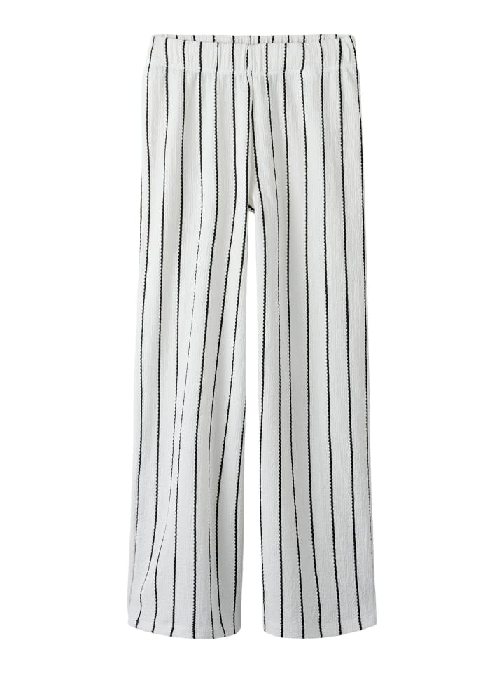 Тканевые брюки name it
Тканевые брюки name it