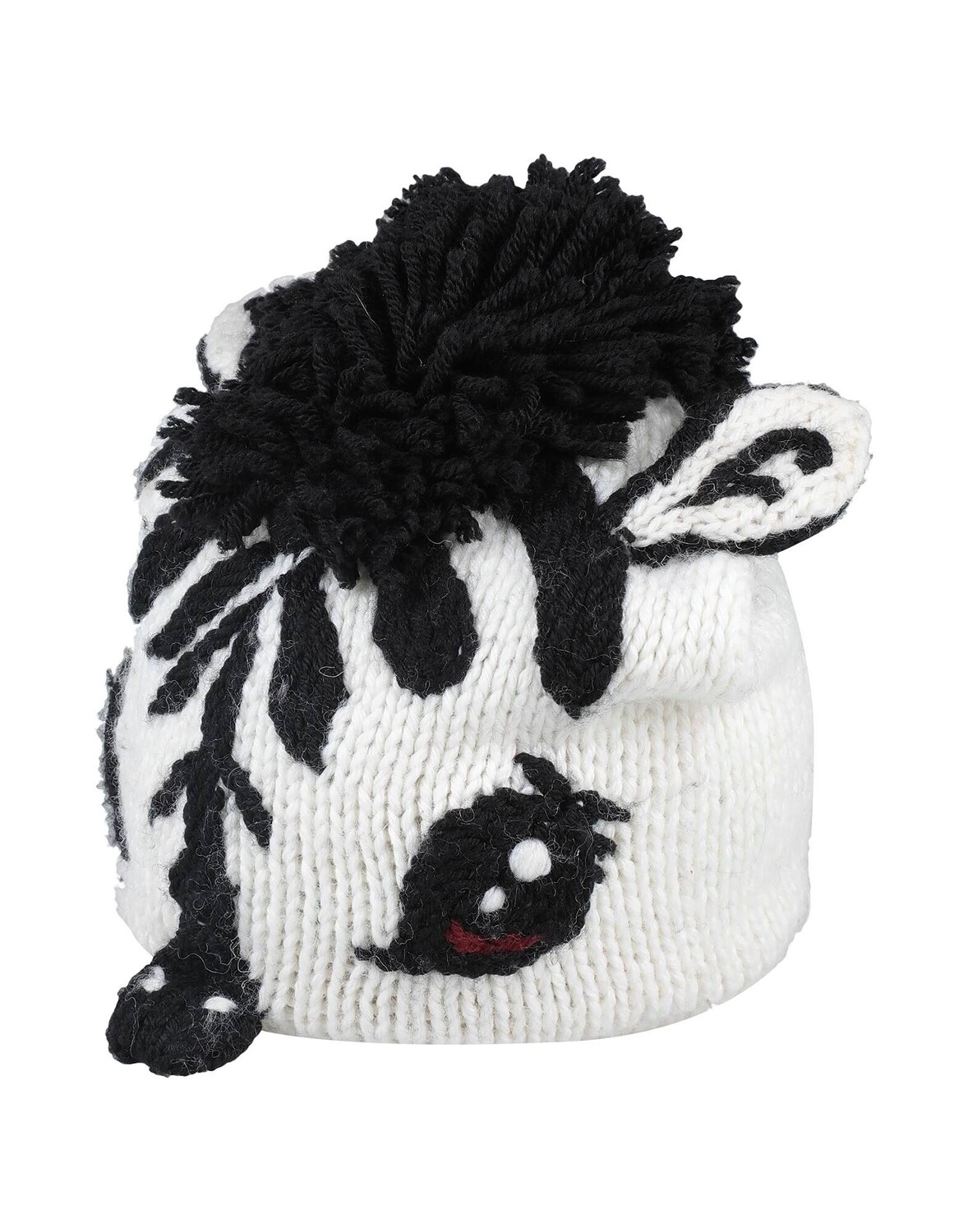 Головной убор Dolce&Gabbana, слоновая кость
Головной убор Dolce&Gabbana, слоновая кость