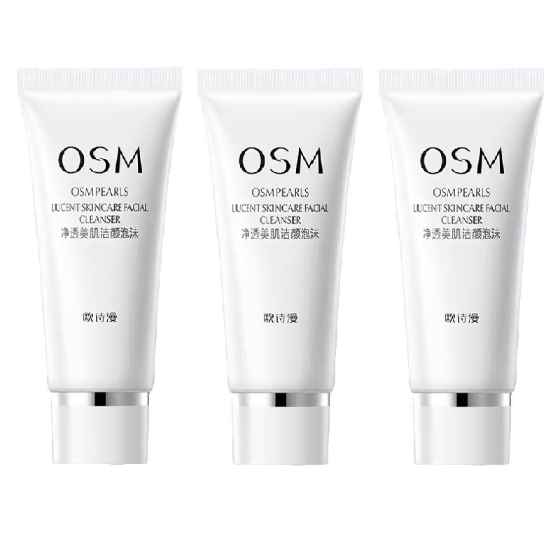 Очищающее средство для женщин OSM
Очищающее средство для женщин OSM