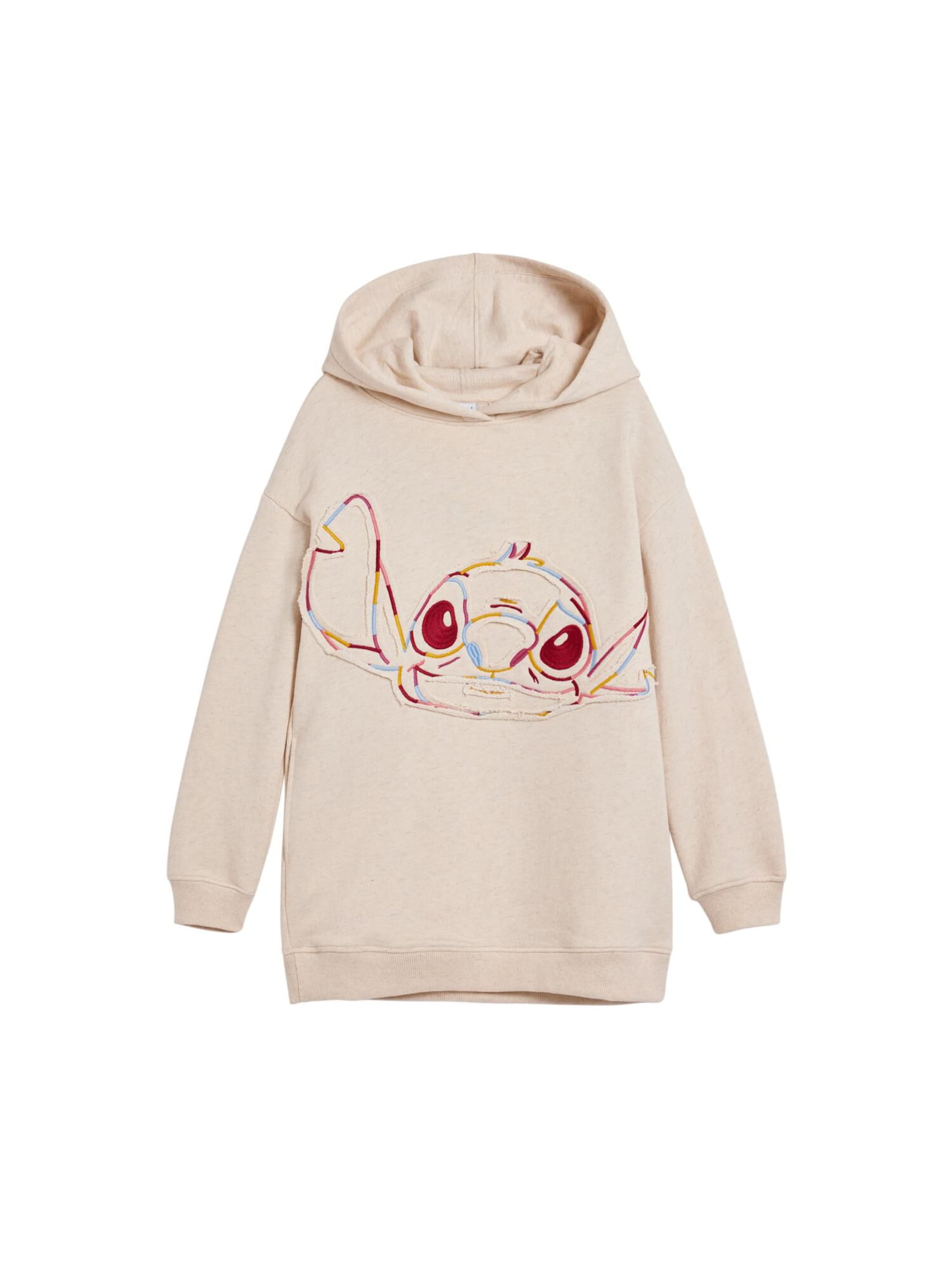 Desigual Платье в кремовом цвете
Desigual Платье в кремовом цвете