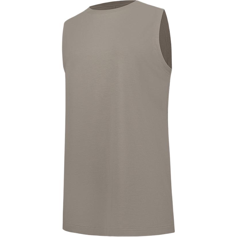 Топ All Yours женский Lululemon, серый
Топ All Yours женский Lululemon, серый