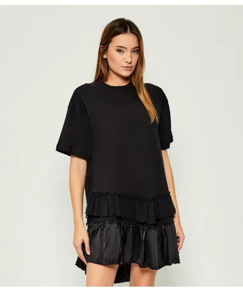 Платье Фейра All Saints, черный
Платье Фейра All Saints, черный