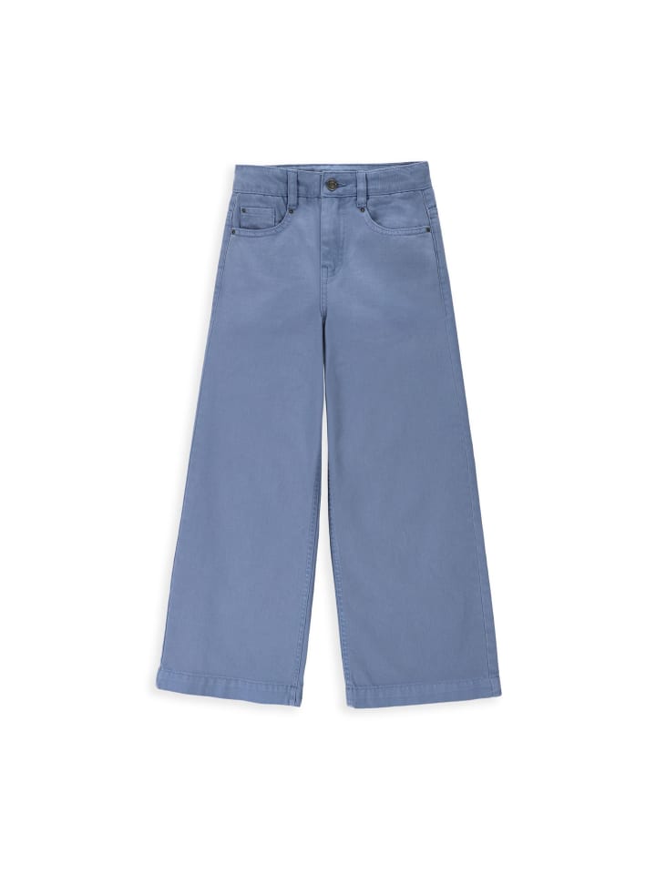 Джинсы Coccodrillo, синий
Джинсы Coccodrillo, синий