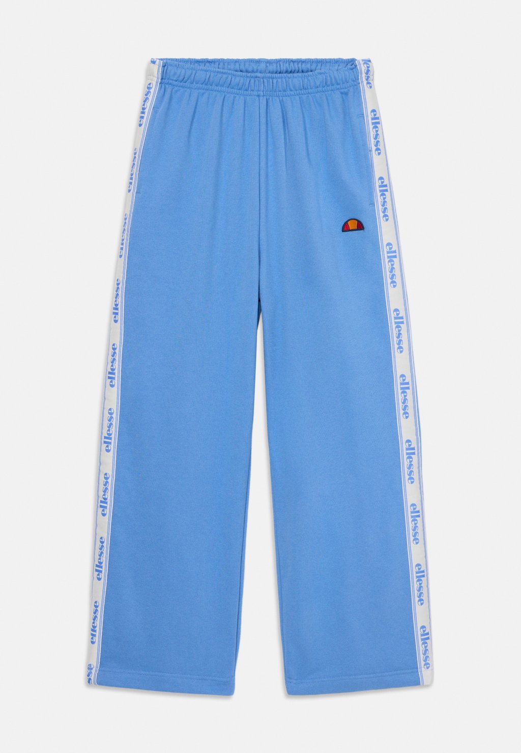 Спортивные брюки PALAZZUOLO WIDE LEG PANT Ellesse, синий
Спортивные брюки PALAZZUOLO WIDE LEG PANT Ellesse, синий