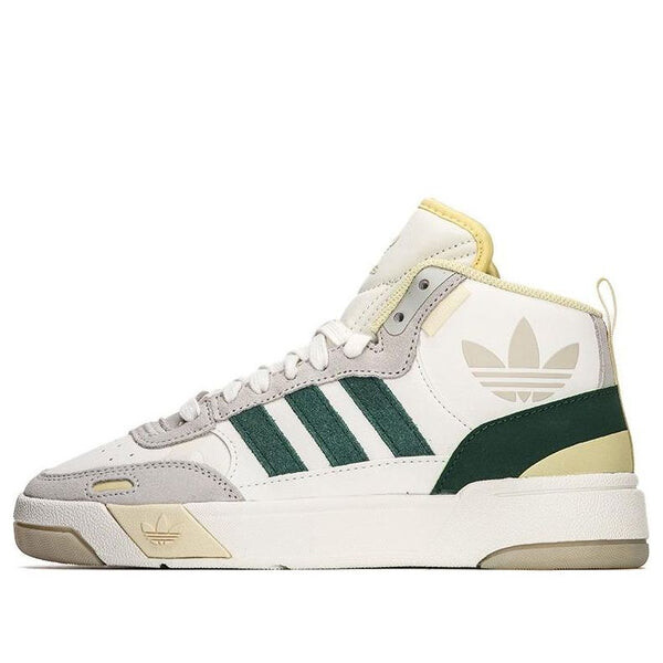 Оригиналы кроссовок пост вверх Adidas, белый
Оригиналы кроссовок пост вверх Adidas, белый