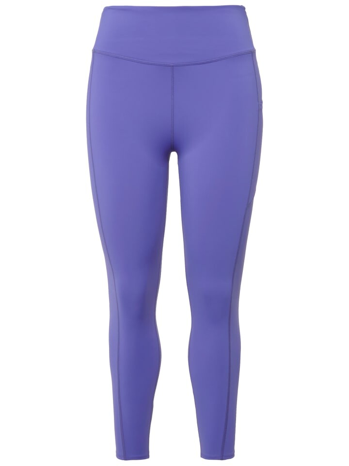 Тканевые брюки Studio Untold, цвет blauviolett
Тканевые брюки Studio Untold, цвет blauviolett