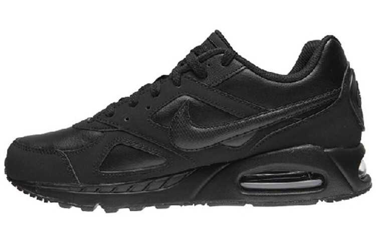 Мужские кроссовки для бега Nike Air Max Ivo
Мужские кроссовки для бега Nike Air Max Ivo