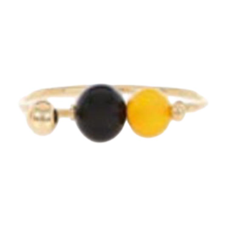 MARNI Браслеты Resin Unisex Gold
MARNI Браслеты Resin Unisex Gold