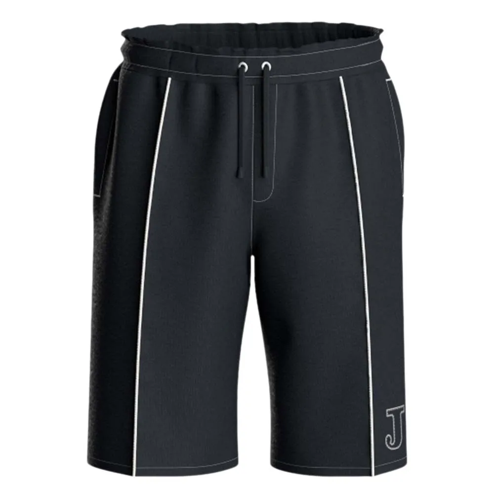 Шорты Joma Mimetic, черный
Шорты Joma Mimetic, черный