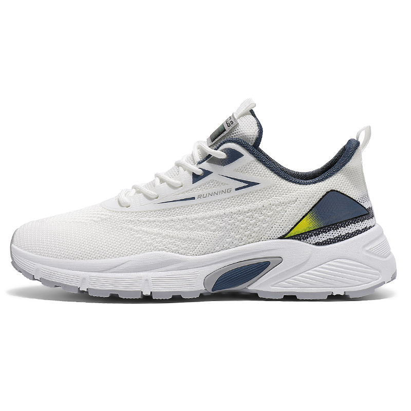 Boogie Bear Белые массивные кроссовки мужские, цвет White
Boogie Bear Белые массивные кроссовки мужские, цвет White