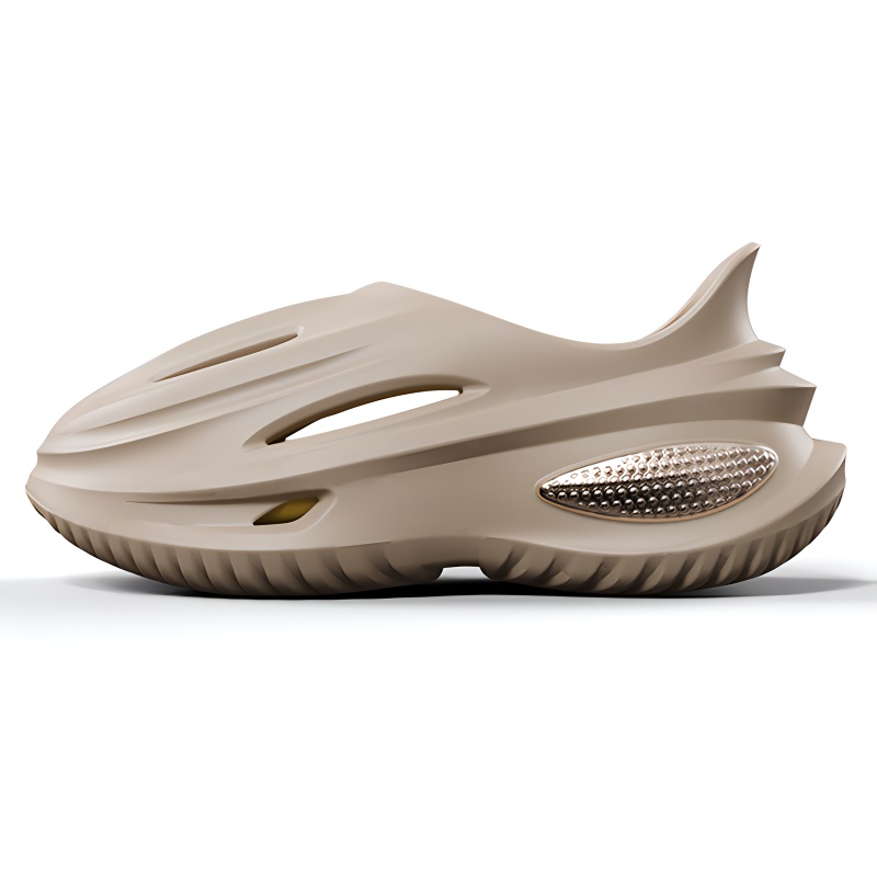 Subbundle Клоги мужские хаки, цвет Khaki
Subbundle Клоги мужские хаки, цвет Khaki