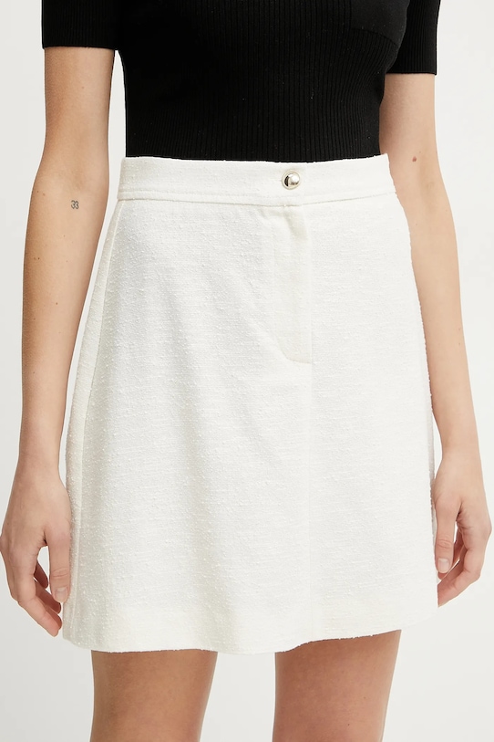 Юбка Emme Marella, бежевый
Юбка Emme Marella, бежевый