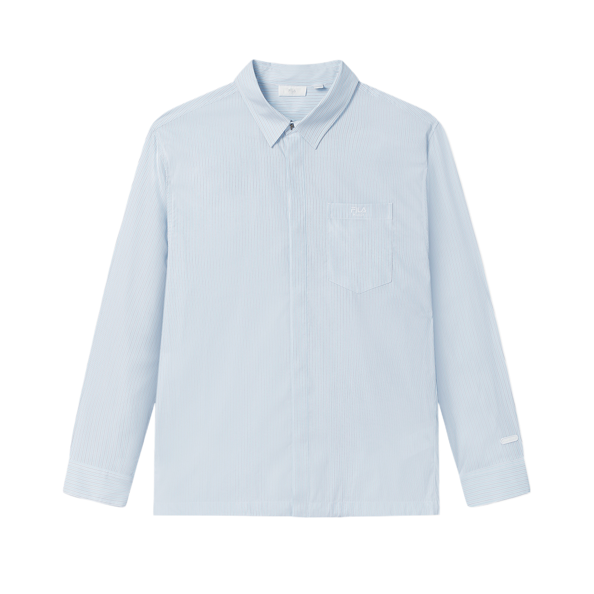 Футболка MILANO Italian Luxury Sports Collection мужская FILA, indigo sky синий
Футболка MILANO Italian Luxury Sports Collection мужская FILA, indigo sky синий