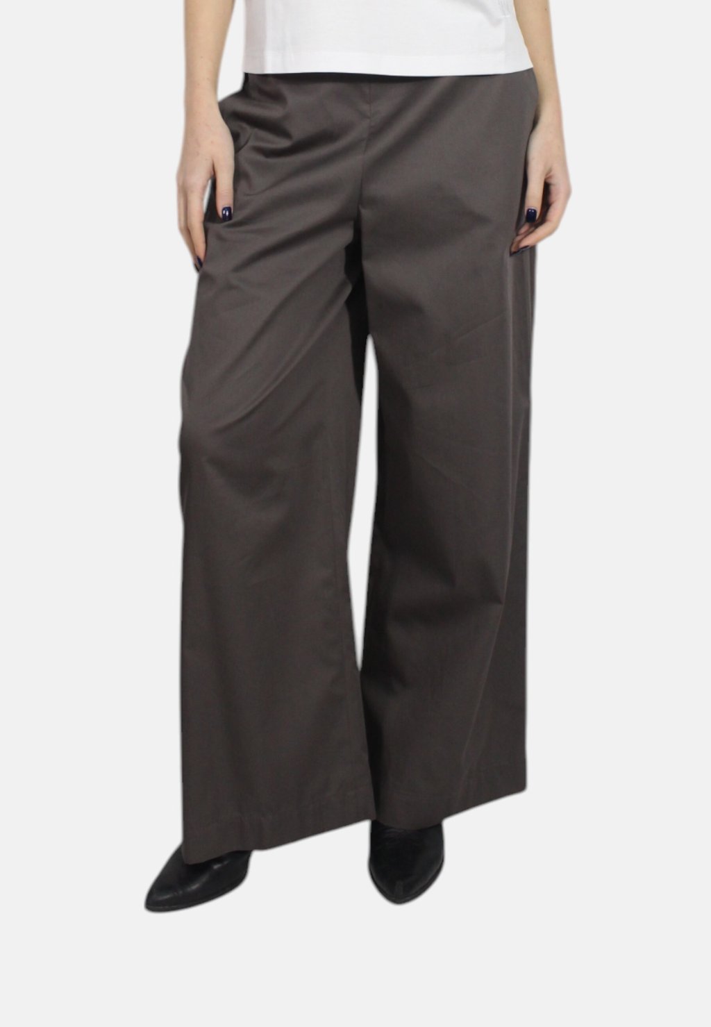 Брюки ANTILLE MM, коричневый
Брюки ANTILLE MM, коричневый