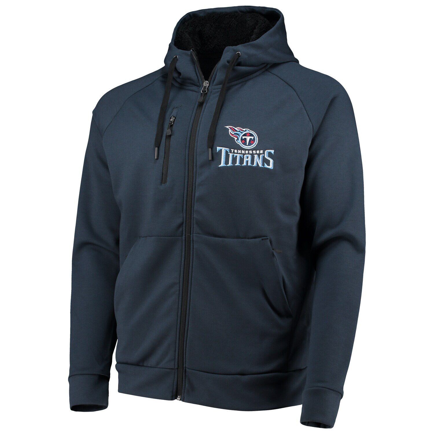 Мужская темно-синяя толстовка реглан с молнией во всю длину Dunbrooke Tennessee Titans Shag Tri-Blend, Синий, Мужская темно-синяя толстовка реглан с молнией во всю длину Dunbrooke Tennessee Titans Shag Tri-Blend
Мужская темно-синяя толстовка реглан с молнией во всю длину Dunbrooke Tennessee Titans Shag Tri-Blend, Синий, Мужская темно-синяя толстовка реглан с молнией во всю длину Dunbrooke Tennessee Titans Shag Tri-Blend