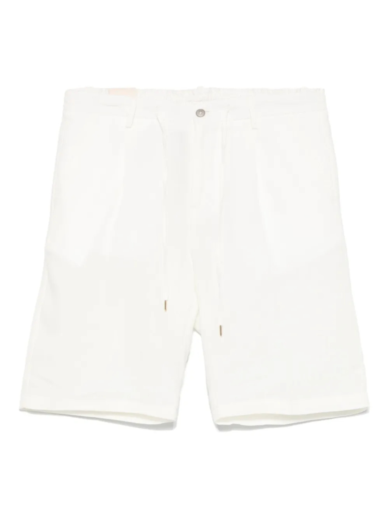 Шорты Olbias Briglia 1949, белый
Шорты Olbias Briglia 1949, белый