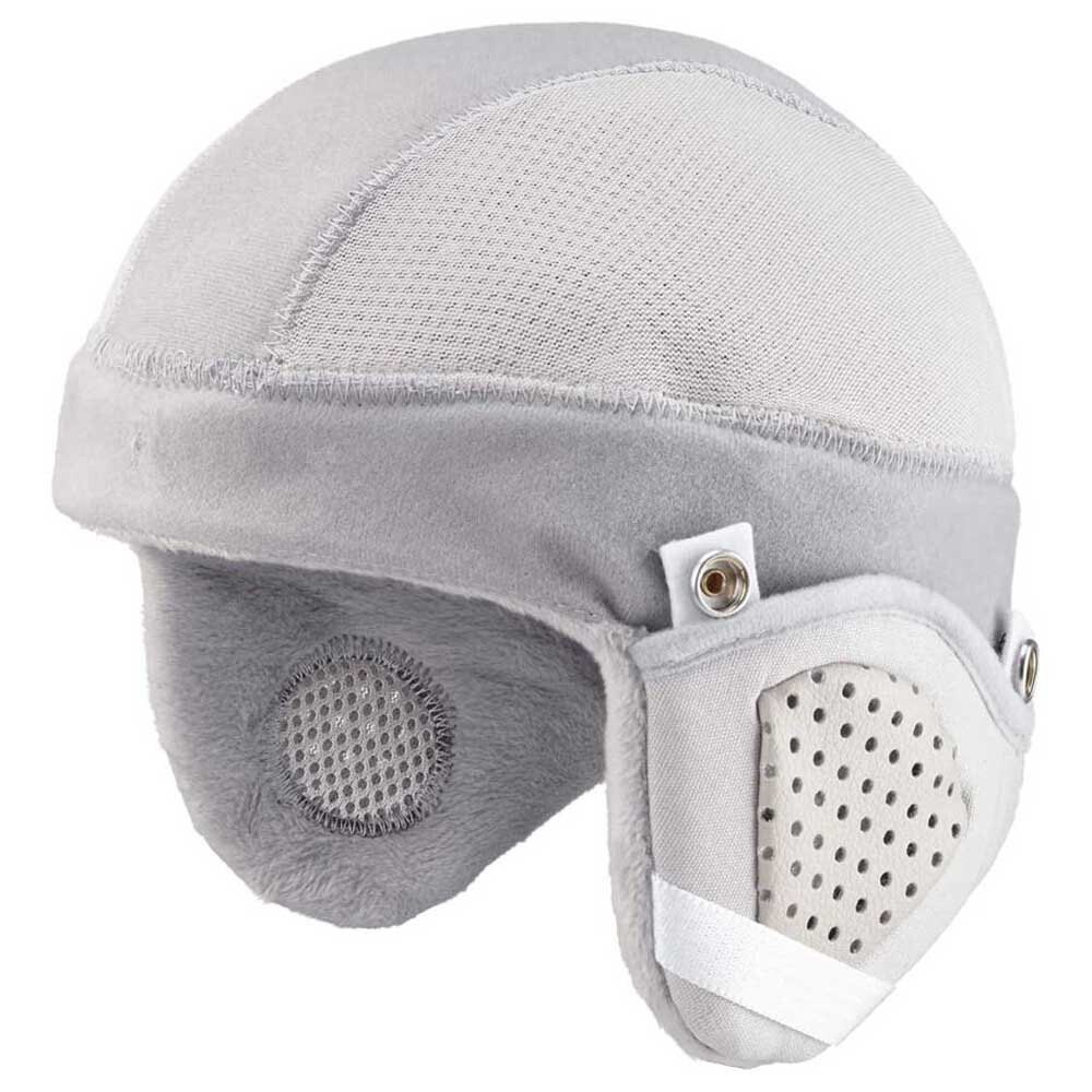 Велосипедный шлем Bern Thin Shell Cold Weather Retention System
Велосипедный шлем Bern Thin Shell Cold Weather Retention System