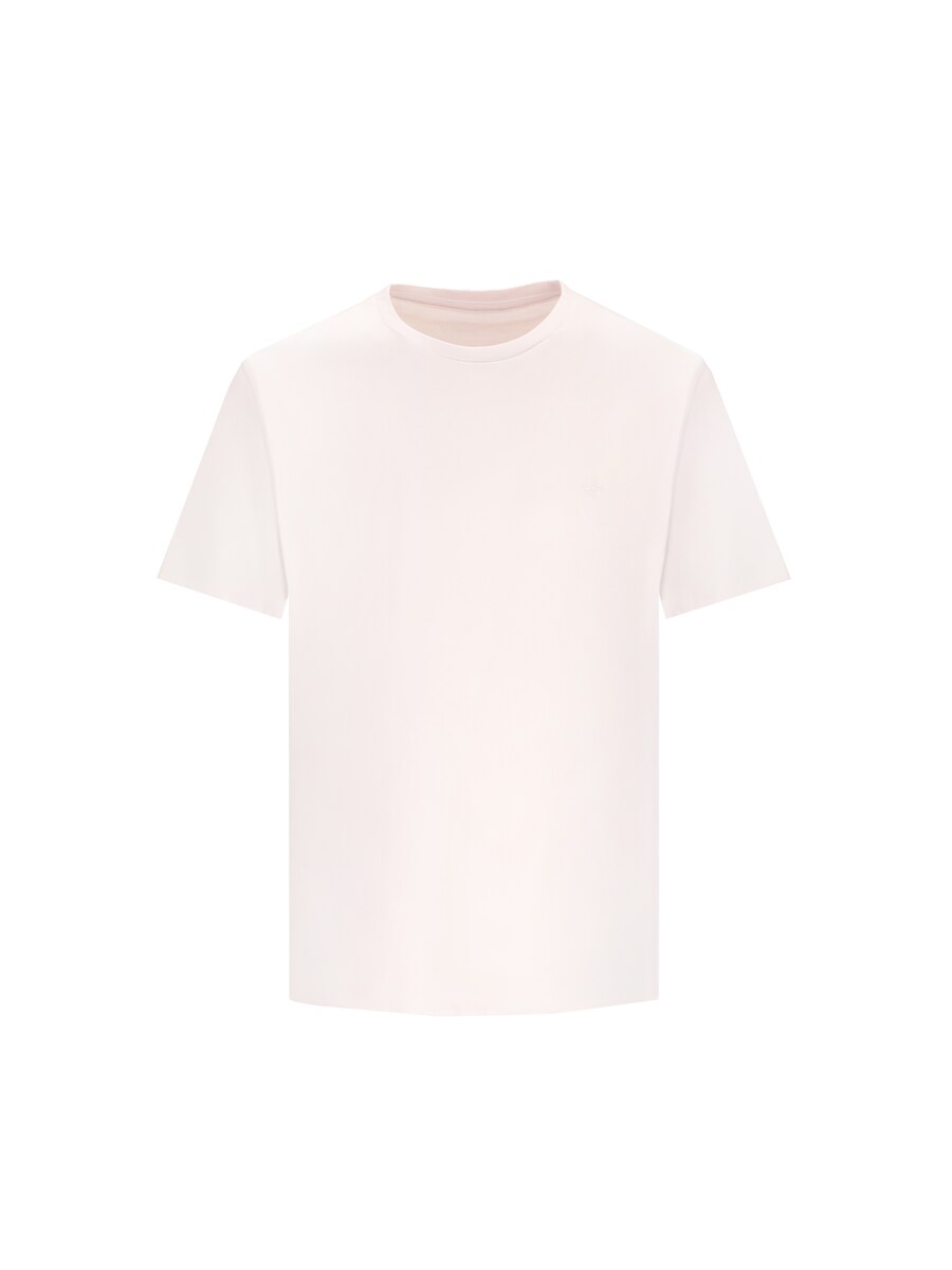 Рубашка Distretto12 Londra, белый
Рубашка Distretto12 Londra, белый