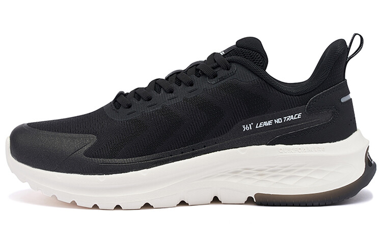 Обувь повседневная 361 Life мужская, Черный, Обувь повседневная 361 Life мужская
Обувь повседневная 361 Life мужская, Черный, Обувь повседневная 361 Life мужская