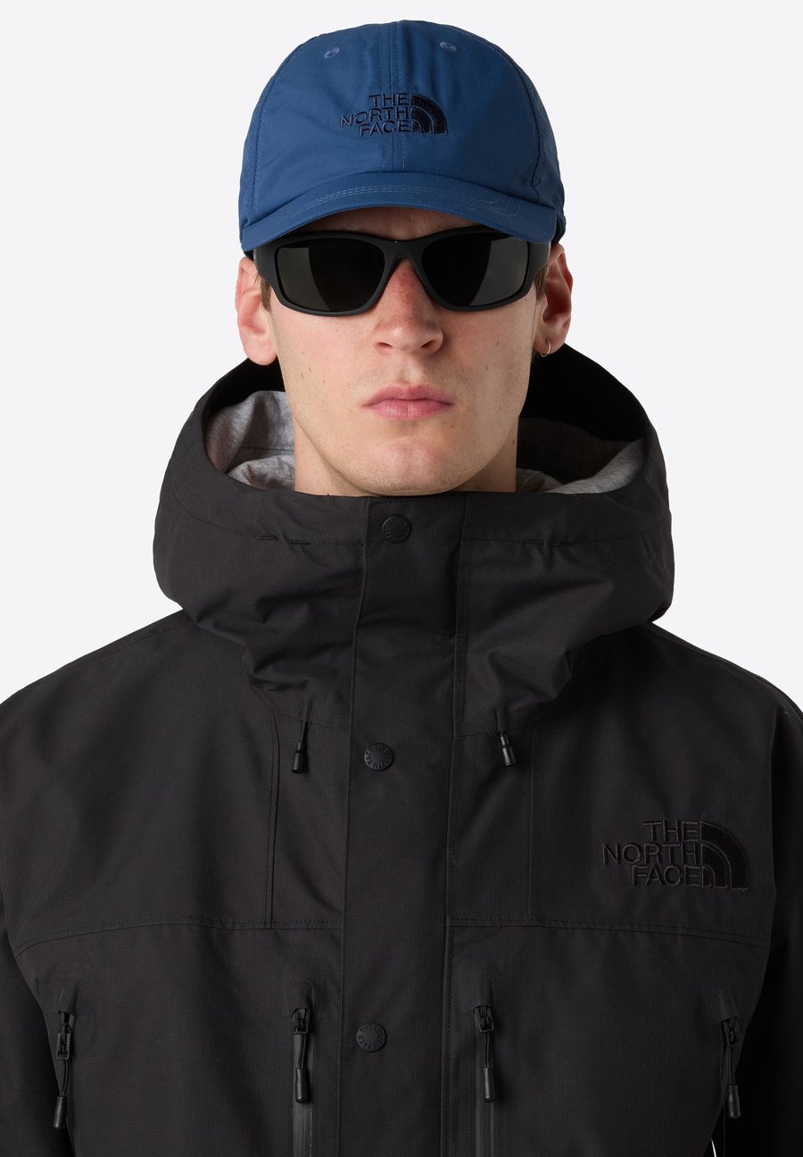Бейсболка The North Face HORIZON HAT, Shady Blue/Blue
Бейсболка The North Face HORIZON HAT, Shady Blue/Blue