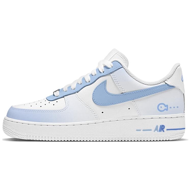Кроссовки Nike Air Force 1 Skateboarding Shoes Men Low-top Blue, голубой, Синий, Кроссовки Nike Air Force 1 Skateboarding Shoes Men Low-top Blue, голубой
Кроссовки Nike Air Force 1 Skateboarding Shoes Men Low-top Blue, голубой, Синий, Кроссовки Nike Air Force 1 Skateboarding Shoes Men Low-top Blue, голубой