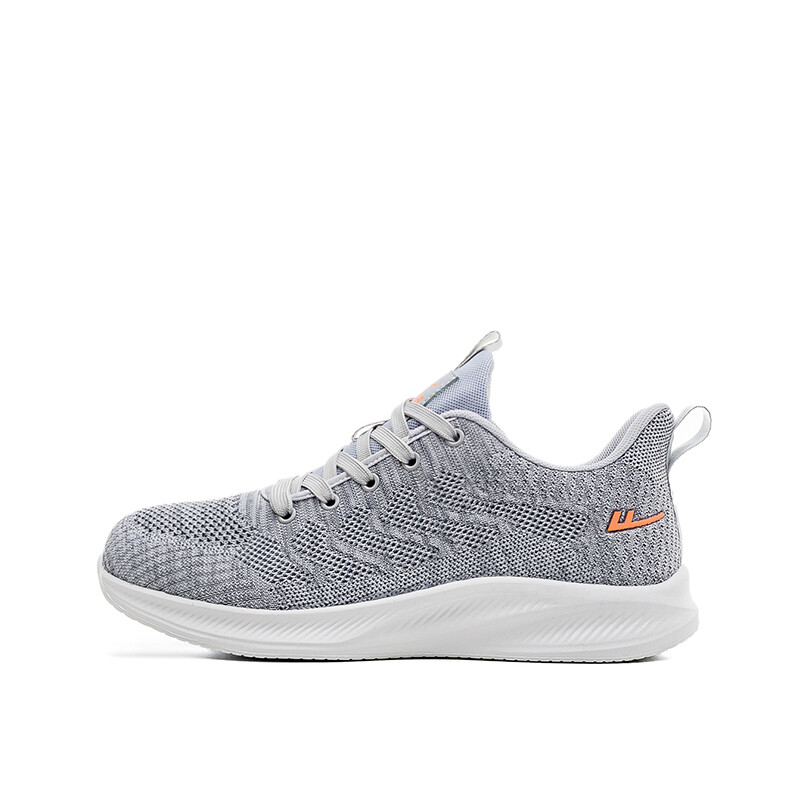 Кроссовки мужские Lifestyle Shoes Men Low-Top Gray Warrior, Серый, Кроссовки мужские Lifestyle Shoes Men Low-Top Gray Warrior
Кроссовки мужские Lifestyle Shoes Men Low-Top Gray Warrior, Серый, Кроссовки мужские Lifestyle Shoes Men Low-Top Gray Warrior