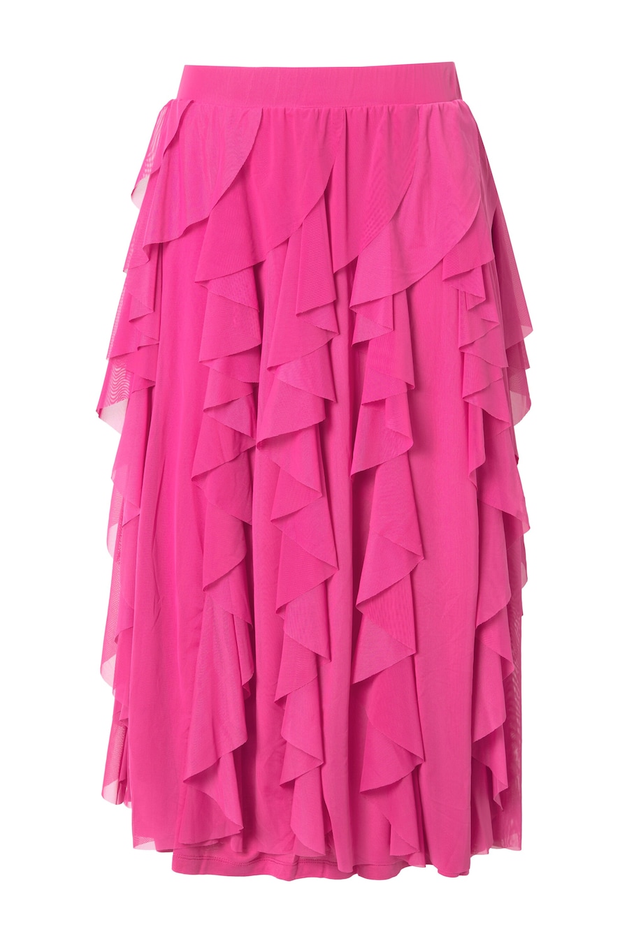 Юбка Angel of Style, розовый
Юбка Angel of Style, розовый