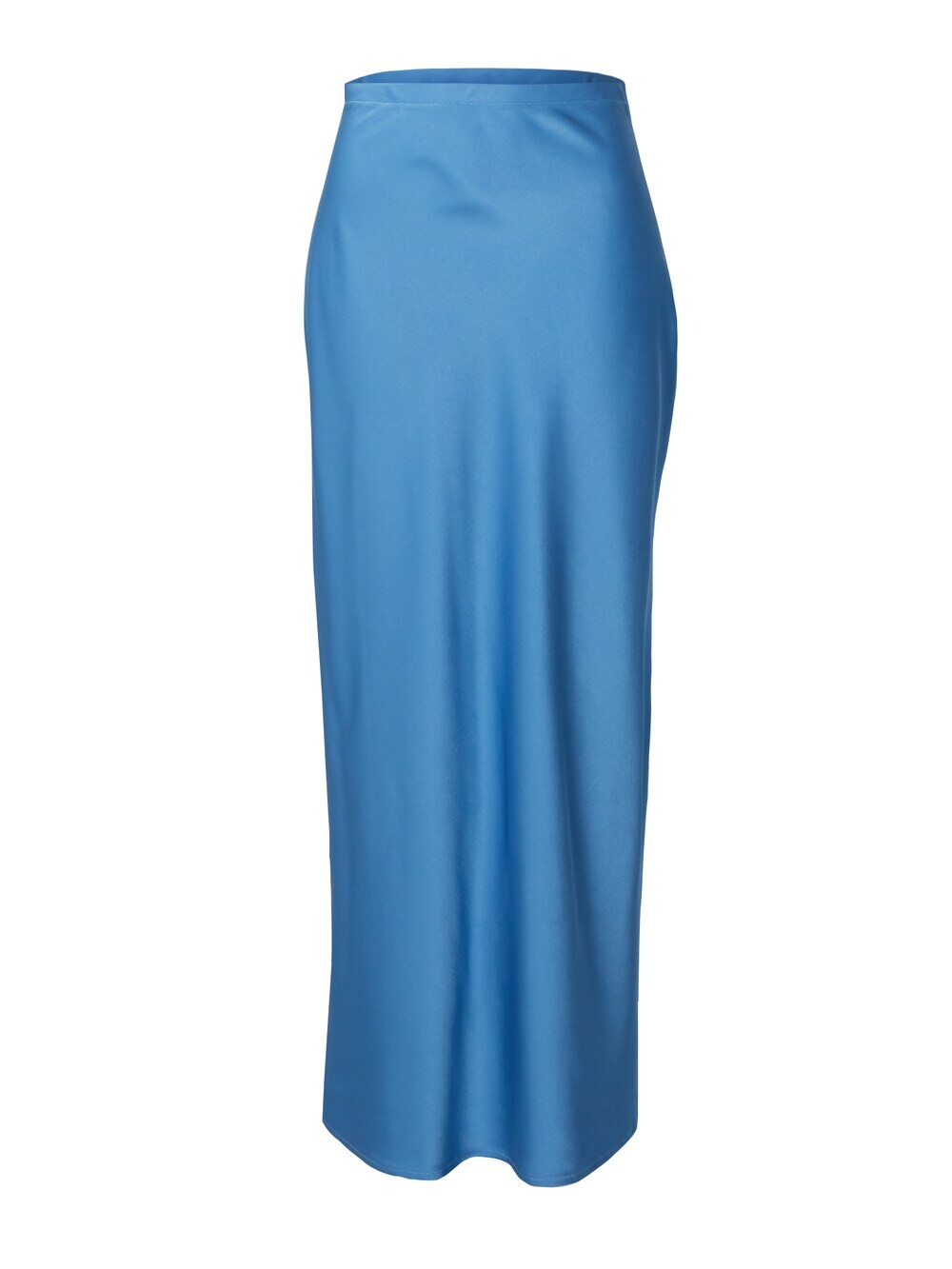 Юбка Edited Silva, синий
Юбка Edited Silva, синий