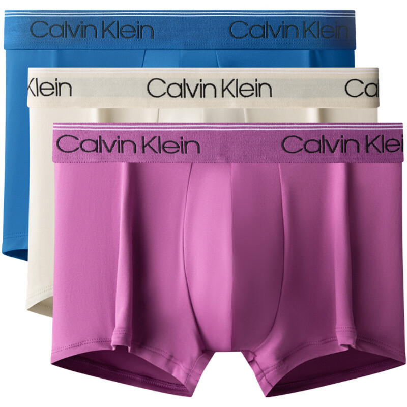 Calvin Klein Мужские боксеры, цвет AW8- Eagle blue/cardamom purple/mussel white
Calvin Klein Мужские боксеры, цвет AW8- Eagle blue/cardamom purple/mussel white
