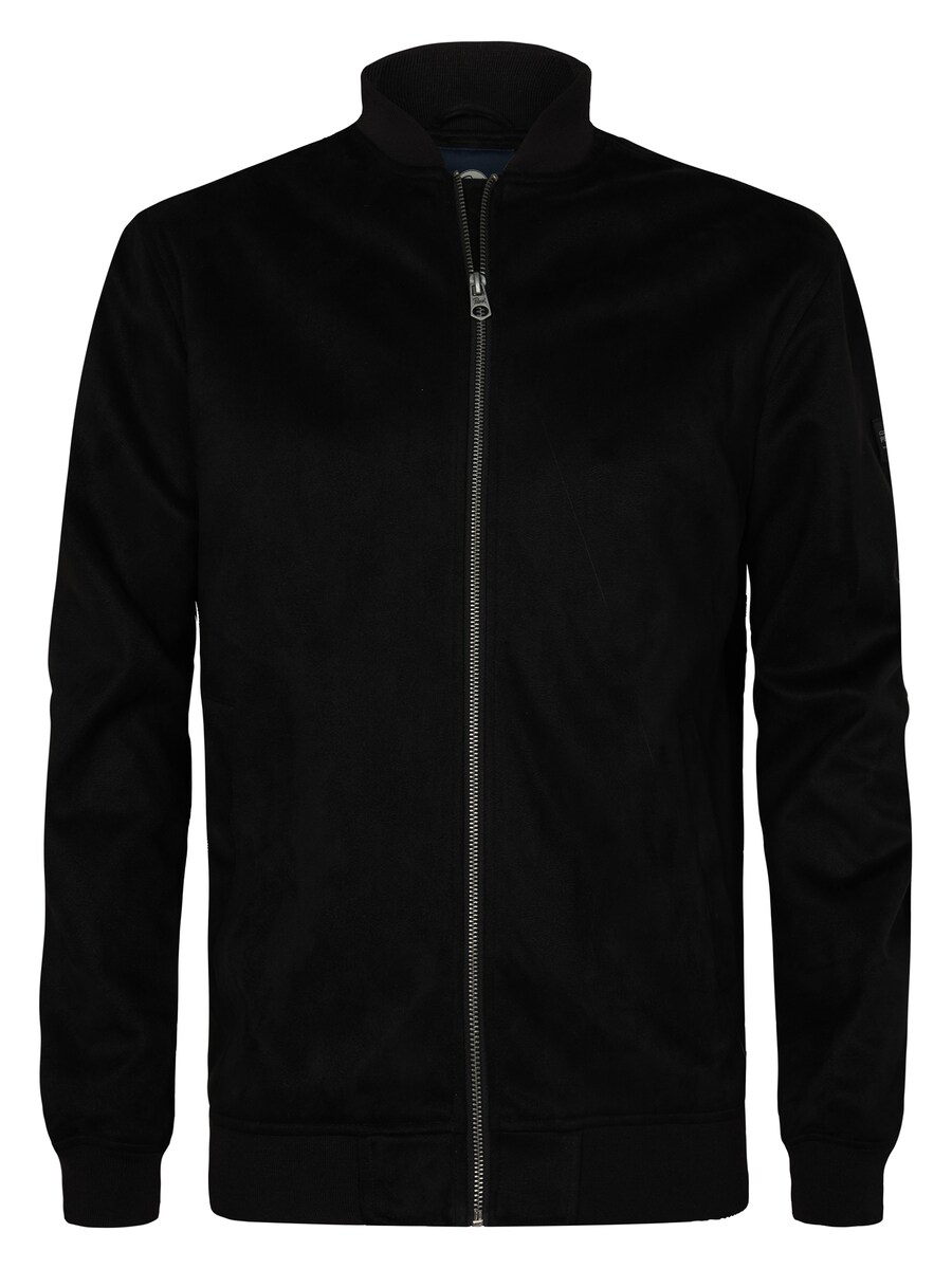 Межсезонная куртка Petrol Industries Atlas, черный
Межсезонная куртка Petrol Industries Atlas, черный