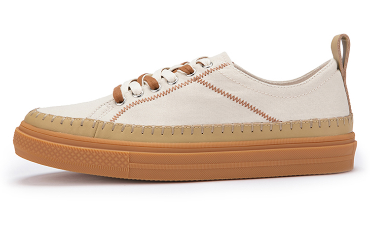 Стильные мужские кроссовки DAVID NAMAN
Стильные мужские кроссовки DAVID NAMAN