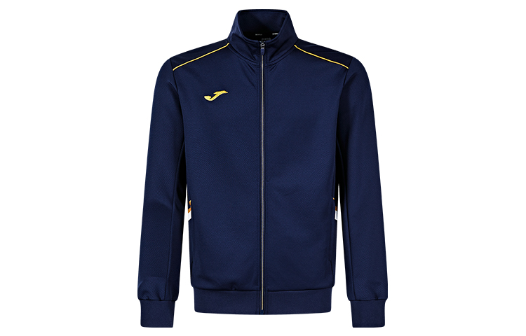 Свитшот мужской Joma, синий
Свитшот мужской Joma, синий