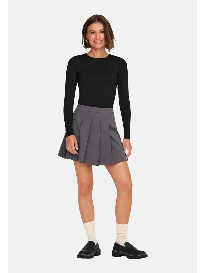 Боди ONLY Lone, черный
Боди ONLY Lone, черный