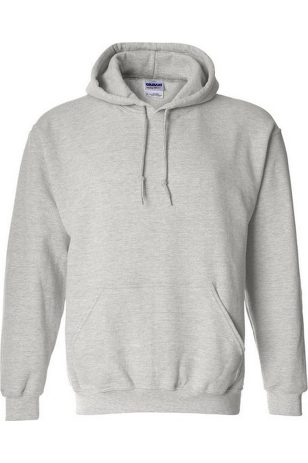 Толстовка с капюшоном унисекс для взрослых Gildan Heavy Blend, цвет ash
Толстовка с капюшоном унисекс для взрослых Gildan Heavy Blend, цвет ash