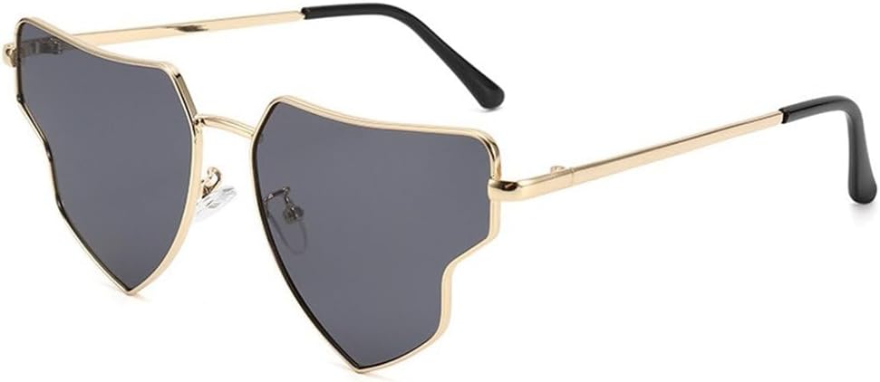 Модные солнцезащитные очки-ободок для женщин и мужчин, винтажные, роскошные, в стиле ретро, с градиентными линзами и оправой, защита от ультрафиолета UV400 TYUVIVO, C1
Модные солнцезащитные очки-ободок для женщин и мужчин, винтажные, роскошные, в стиле ретро, с градиентными линзами и оправой, защита от ультрафиолета UV400 TYUVIVO, C1